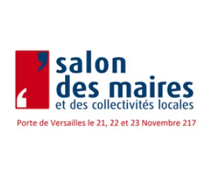 salon des maires