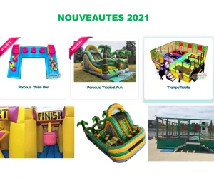 nouveautes 3