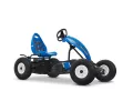 Kart à pédales - Dynamic Land