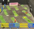 Mini-Golf - Dynamic Land