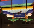 Surf - Dynamic Land