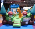 Baby magic Land parc- Dynamic Land