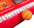Basket Ball gonflable - Dynamic Land