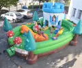 Baby magic Land parc- Dynamic Land