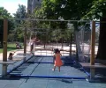 Mobil kids - Dynamic Land