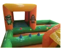 Baby parc - Dynamic Land