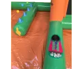 Baby parc - Dynamic Land