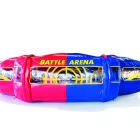 battlearena