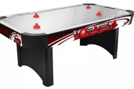 Table de Air Hockey - Dynamic Land