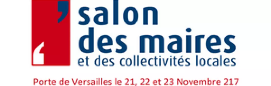 salon des maires