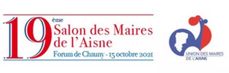 salon des maires